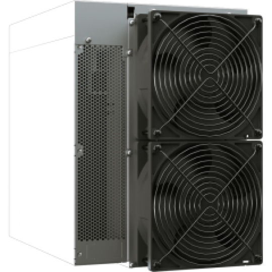 Antminer S21+ 235T от 10 шт. Ноябрь Antminer S21+ 235T от 10 шт. Ноябрь
