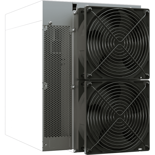 Antminer S21 Pro 220T от 10 шт. Ноябрь Antminer S21 Pro 220T от 10 шт. Ноябрь