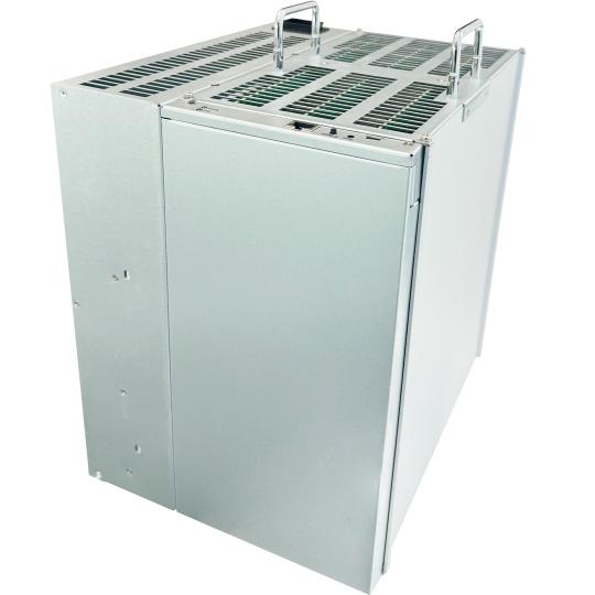 Antminer S21 Imm 239T от 5 шт. Antminer S21 Imm 239T от 5 шт.