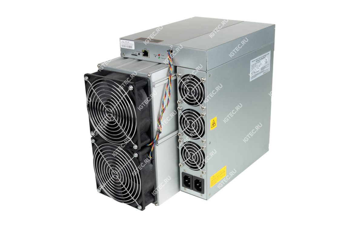 Antminer s19 xp. Antminer t19 88tx. S19 XP 141. IGTEC.