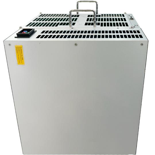Antminer S21 Imm 239T от 5 шт. Antminer S21 Imm 239T от 5 шт.
