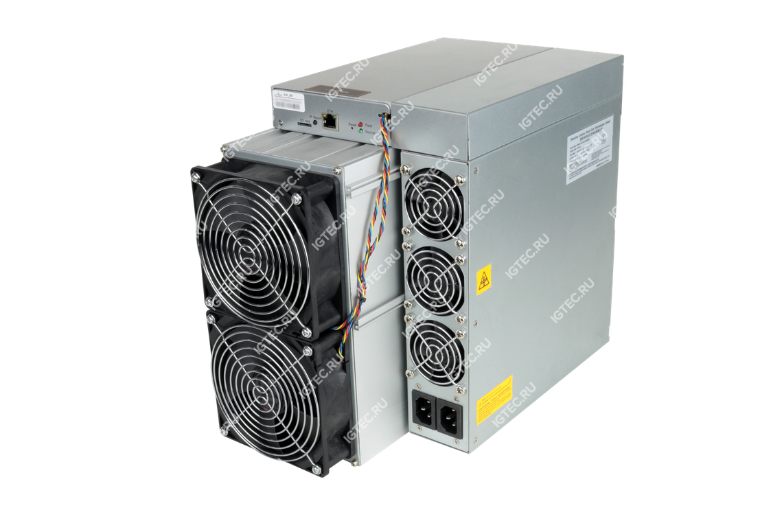 Antminer t19 88t. Bitmain s19. Antminer s19 88 th. Antminer s19 90t. Bitmain antminer s19 pro hyd