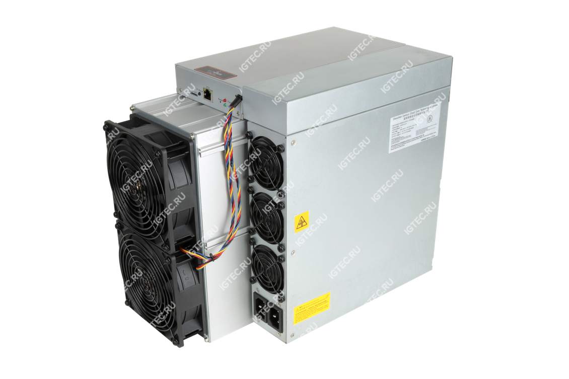 Antminer s19j Pro 104t. Antminer s19 Hydro. Bitmain Antminer s19 Pro. Antminer ks3.