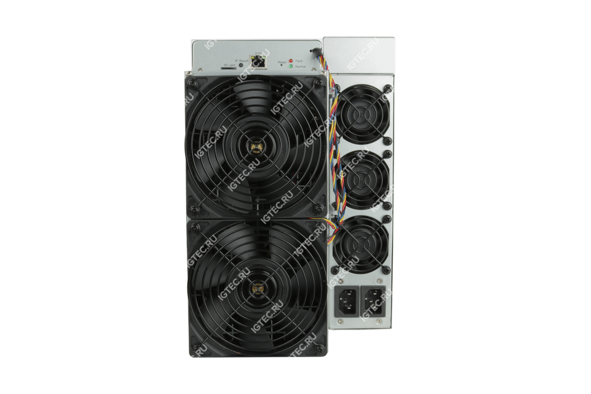 Antminer s19pro. Антмайнер s19. Antminer s19j Pro. Antminer s19j Pro 104. S19pro 104t.