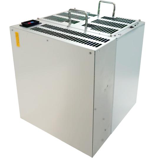 Antminer S21 Imm 239T от 5 шт. Antminer S21 Imm 239T от 5 шт.
