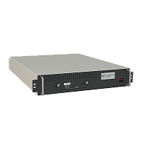 Whatsminer M63S+ 412T от 10 шт. Август