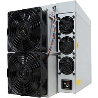 Antminer KS5 20T от 1 шт.