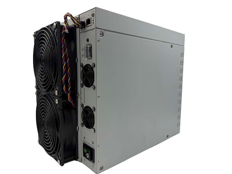 AvalonMiner A16 282T от 100 шт. Март