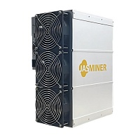Jasminer X16-P 5800M от 5 шт.