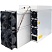 Antminer Z15 Pro 860k от 1 шт. Июнь