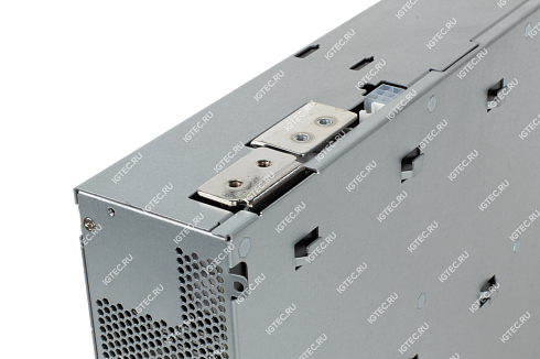 Блок питания Bitmain APW12 1215f for Antminer S19 series