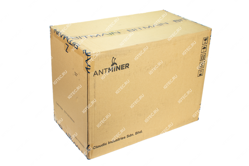 Antminer KS7 36T от 5 шт.