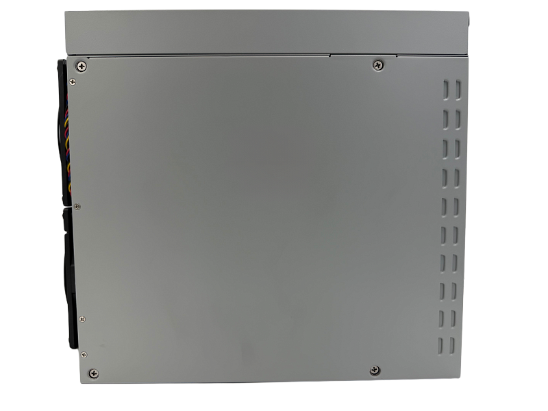 AvalonMiner A16 282T от 100 шт. Март