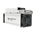 Whatsminer M70S 242T от 10 шт.