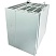 Antminer S21 Imm 227T от 10 шт.