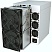 Antminer S21++ 216T от 10 шт. Май