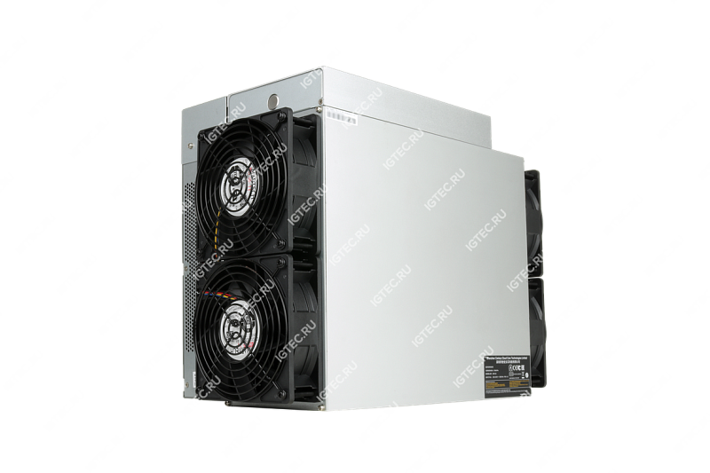 Antminer KS7 40T от 5 шт.