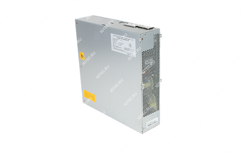 Блок питания Bitmain APW12 1215f for Antminer S19 series