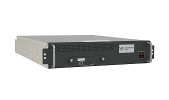 Whatsminer M73S 552T от 10 шт.