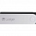 Ledger Nano X