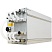 Antminer S21j XP Hydro 495T от 100 шт. Q1 2026