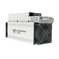 Whatsminer M70S 246T от 10 шт.