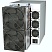 Antminer S21 Pro 220T от 10 шт. Ноябрь Antminer S21 Pro 220T от 10 шт. Ноябрь