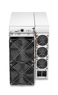 Antminer S19 XP 127T от 20 шт.