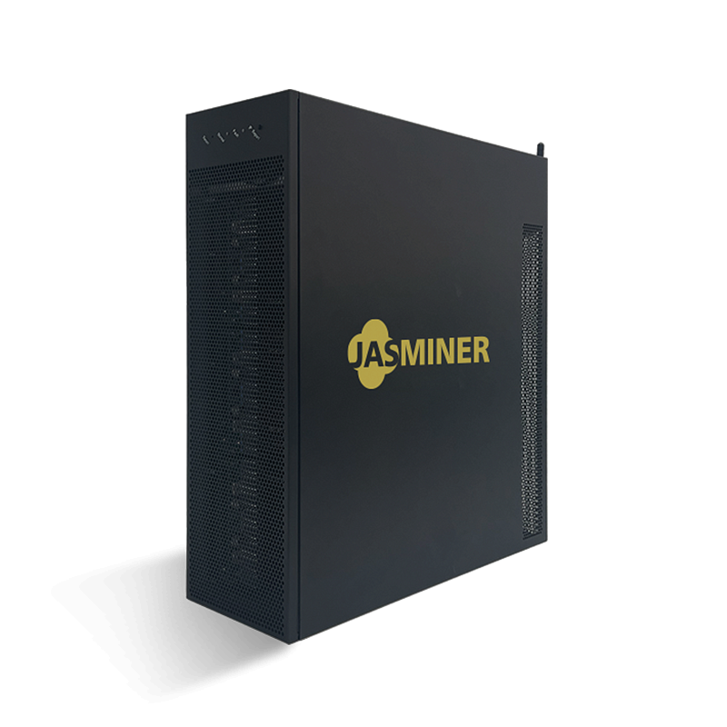 Jasminer X16-Q 1750M от 5 шт.
