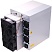 Antminer S19k Pro 115T от 10 шт. Antminer S19k Pro 115T от 10 шт.
