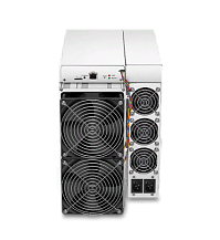 Antminer S19 XP 134T от 20 шт.