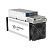Whatsminer M61S 222T от 10 шт.