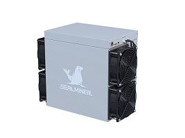 SEALMINER A2 Air 226T от 5 шт.