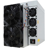 Antminer S21 195T от 10 шт.