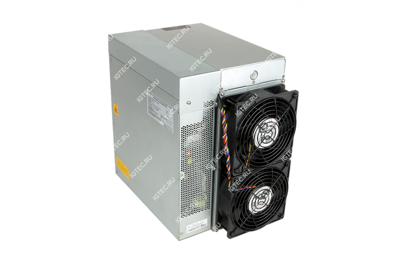 Antminer KS7 36T от 5 шт.