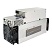 Whatsminer M70S 252T от 10 шт.