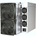 Antminer S21 Pro 220T от 10 шт. Ноябрь Antminer S21 Pro 220T от 10 шт. Ноябрь