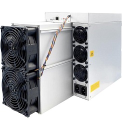 Antminer Z15 Pro 840k от 1 шт. Апрель