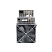 Whatsminer M60S++ 224T от 10 шт.