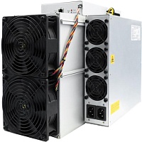 Antminer D9 1770G от 5 шт.