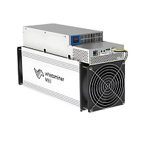 Whatsminer M61S 206T от 10 шт.