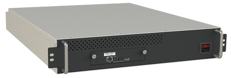 Whatsminer M7D 642T от 10 шт.