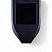Trezor T