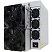 Antminer S21 Pro 234T от 10 шт. Ноябрь Antminer S21 Pro 234T от 10 шт. Ноябрь