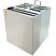 Antminer S21 Imm 227T от 10 шт.