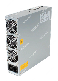 Блок питания Bitmain APW12 1215a for Antminer S19 series