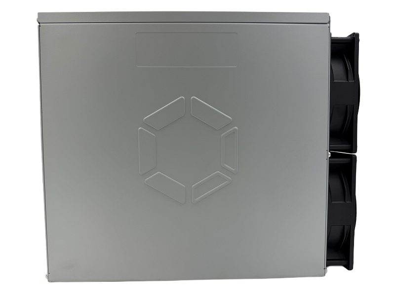 AvalonMiner A16 282T от 100 шт. Март