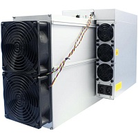 Antminer E9 Pro 3780M от 1 шт.