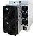 Antminer L9 15G от 5 шт. Antminer L9 15G от 5 шт.