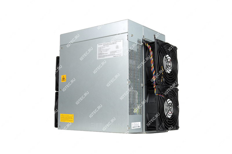 Antminer KS7 36T от 5 шт.